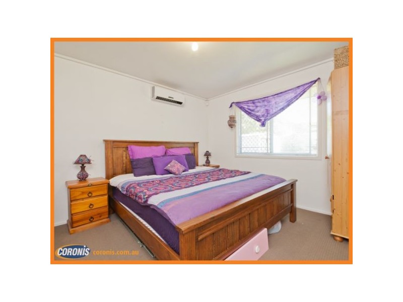 12 Marigold Street, Caboolture QLD 4510