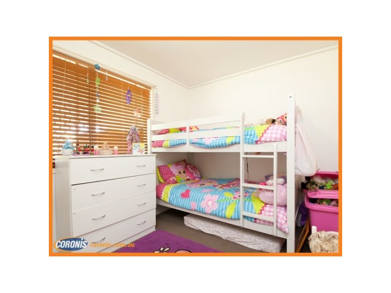 12 Marigold Street, Caboolture QLD 4510