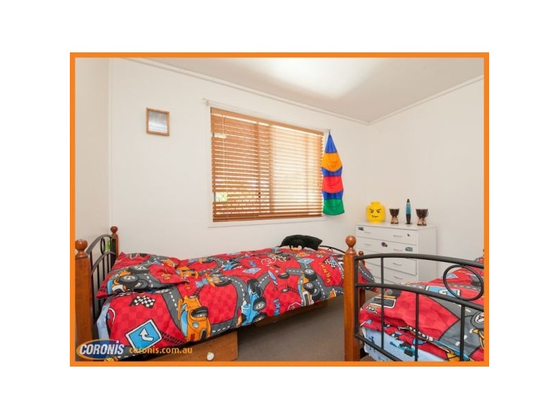 12 Marigold Street, Caboolture QLD 4510