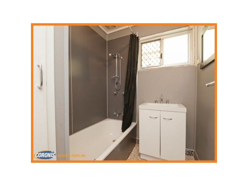 12 Marigold Street, Caboolture QLD 4510