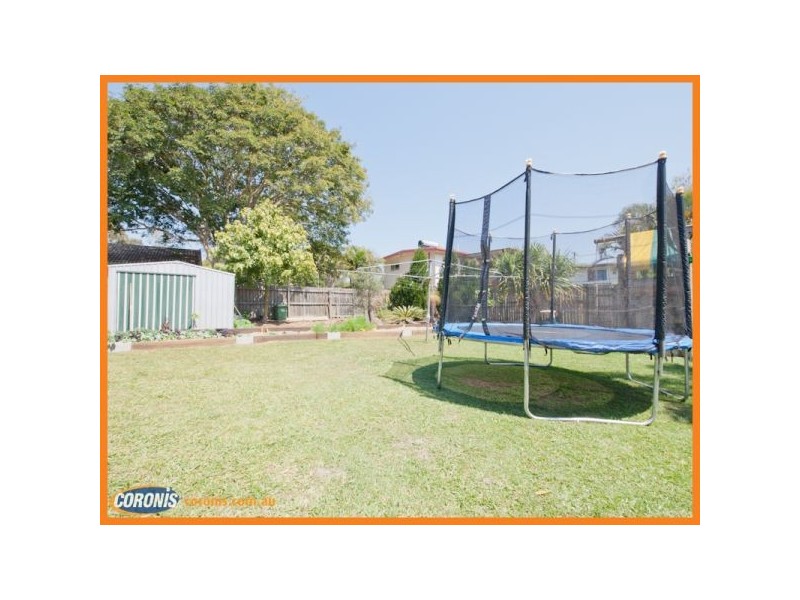 12 Marigold Street, Caboolture QLD 4510