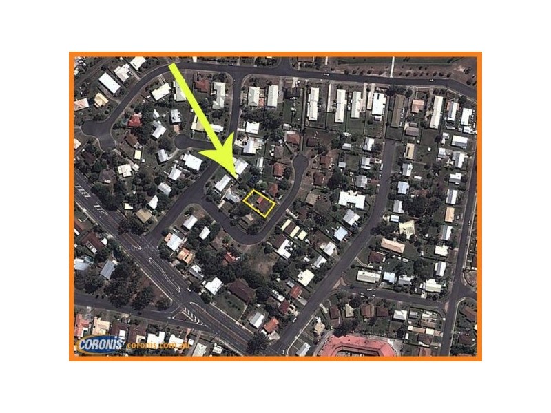 12 Marigold Street, Caboolture QLD 4510