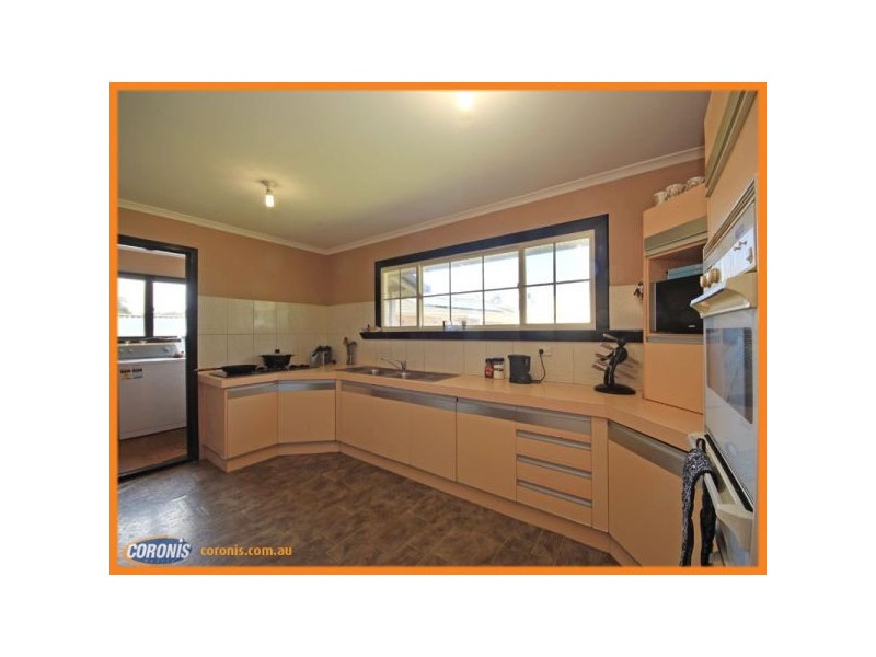 81 Bellicent Road, Bracken Ridge QLD 4017