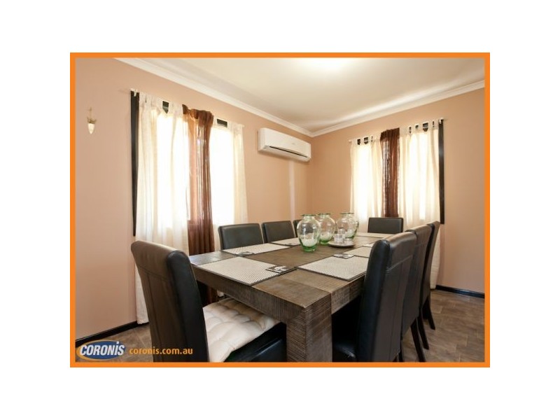 81 Bellicent Road, Bracken Ridge QLD 4017