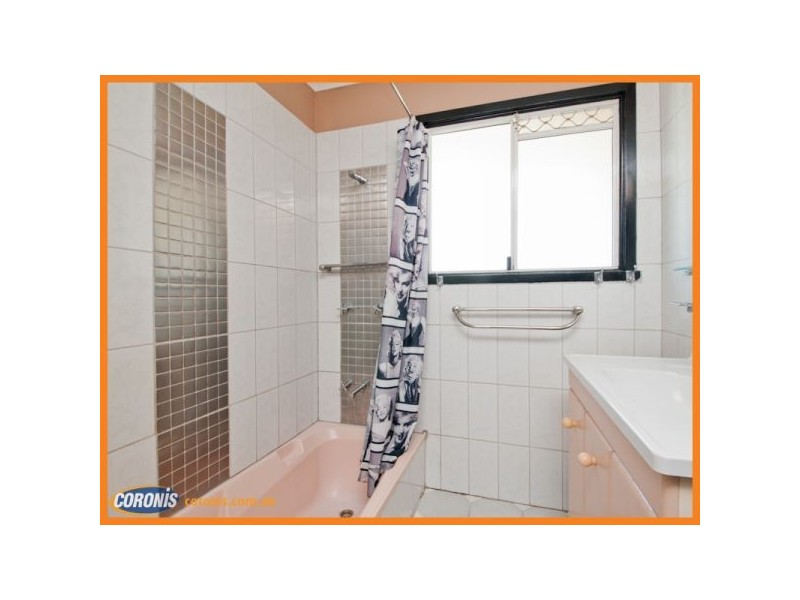 81 Bellicent Road, Bracken Ridge QLD 4017