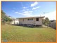 81 Bellicent Road, Bracken Ridge QLD 4017