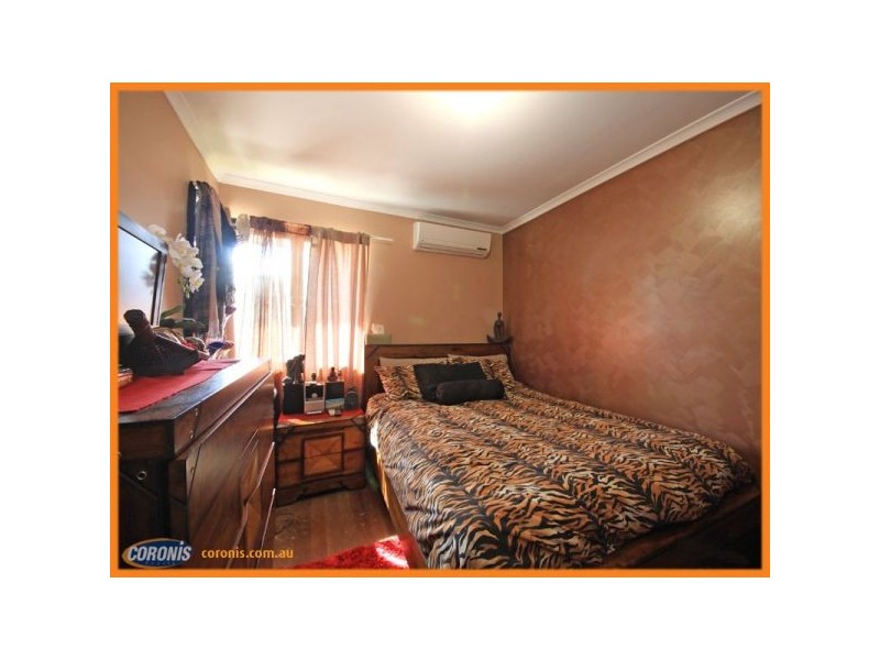 81 Bellicent Road, Bracken Ridge QLD 4017