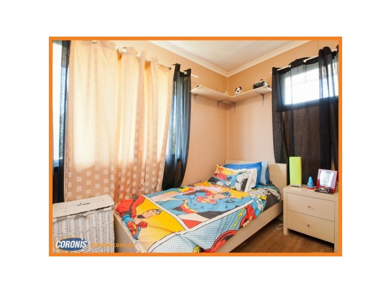 81 Bellicent Road, Bracken Ridge QLD 4017