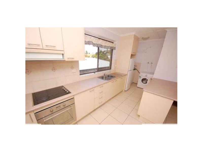 5-65 Jellicoe Street, Coorparoo QLD 4151