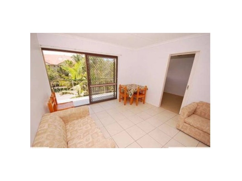 5-65 Jellicoe Street, Coorparoo QLD 4151