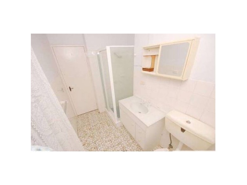 5-65 Jellicoe Street, Coorparoo QLD 4151