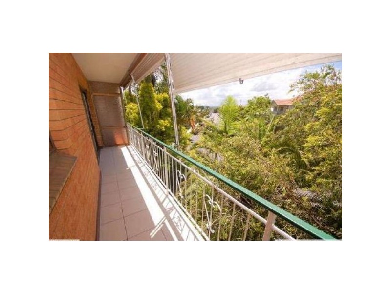 5-65 Jellicoe Street, Coorparoo QLD 4151