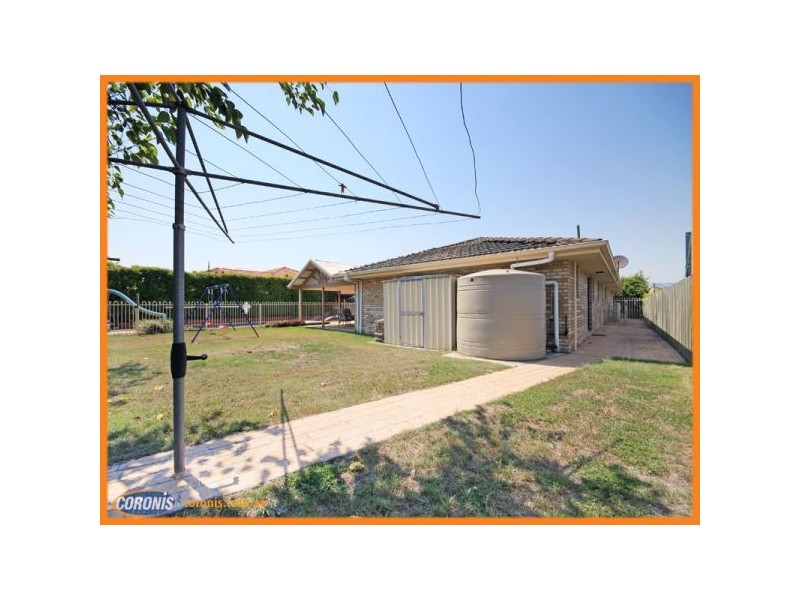 17 Melvina Place, Bracken Ridge QLD 4017