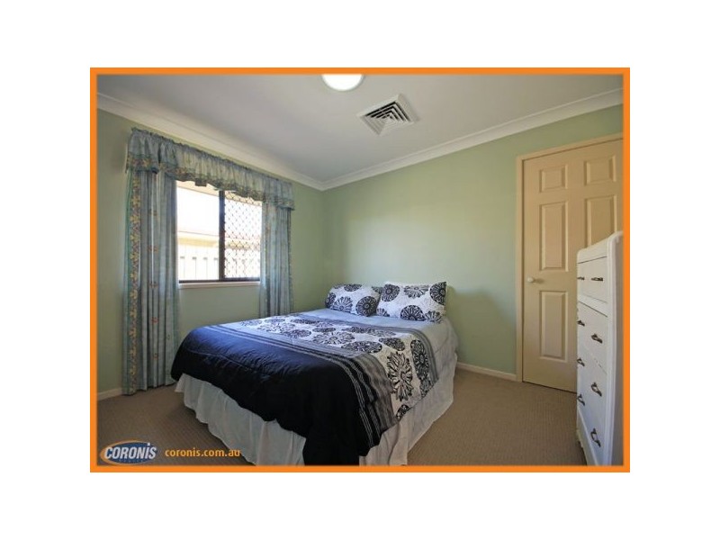 17 Melvina Place, Bracken Ridge QLD 4017