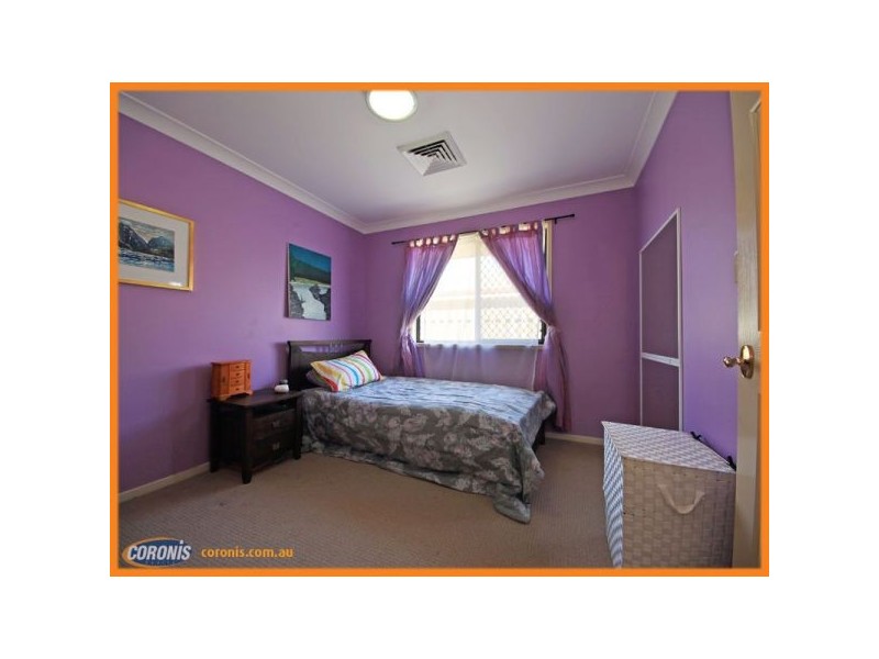 17 Melvina Place, Bracken Ridge QLD 4017