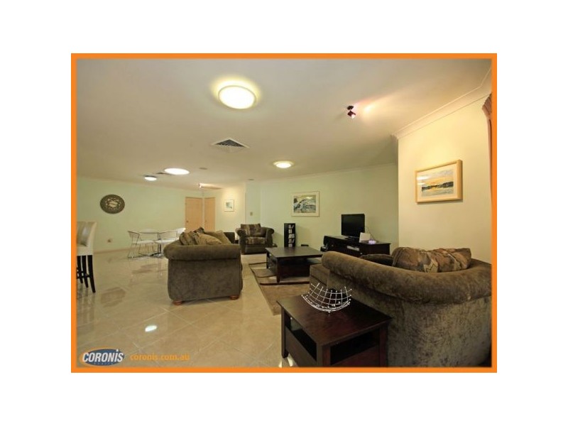 17 Melvina Place, Bracken Ridge QLD 4017