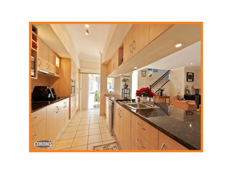 78/433 Brisbane Road, Coombabah QLD 4216