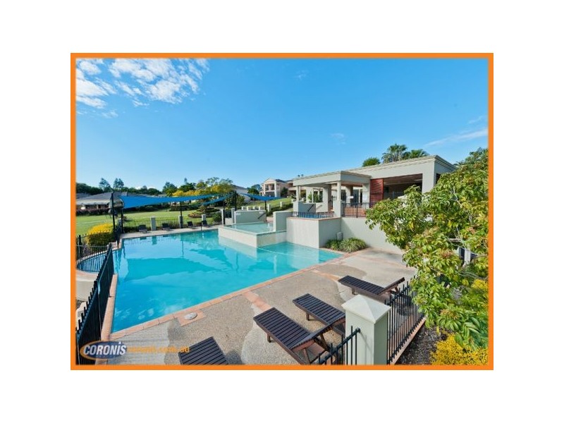 78/433 Brisbane Road, Coombabah QLD 4216