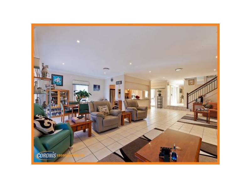 78/433 Brisbane Road, Coombabah QLD 4216