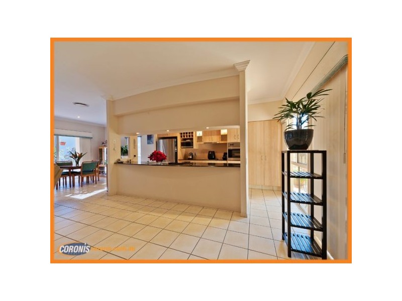 78/433 Brisbane Road, Coombabah QLD 4216