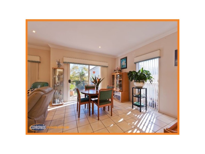 78/433 Brisbane Road, Coombabah QLD 4216