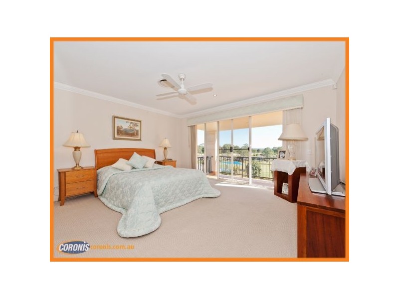 78/433 Brisbane Road, Coombabah QLD 4216