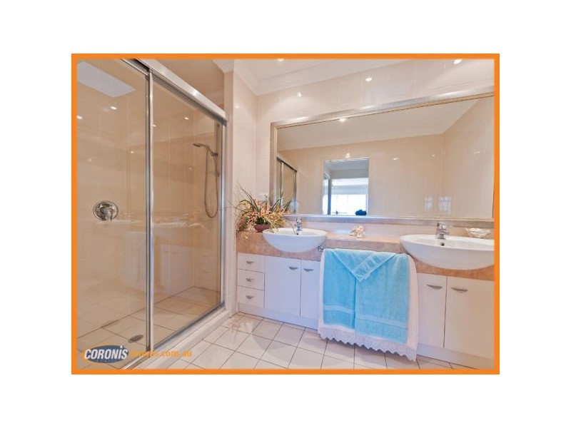 78/433 Brisbane Road, Coombabah QLD 4216