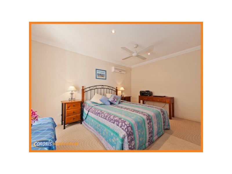 78/433 Brisbane Road, Coombabah QLD 4216