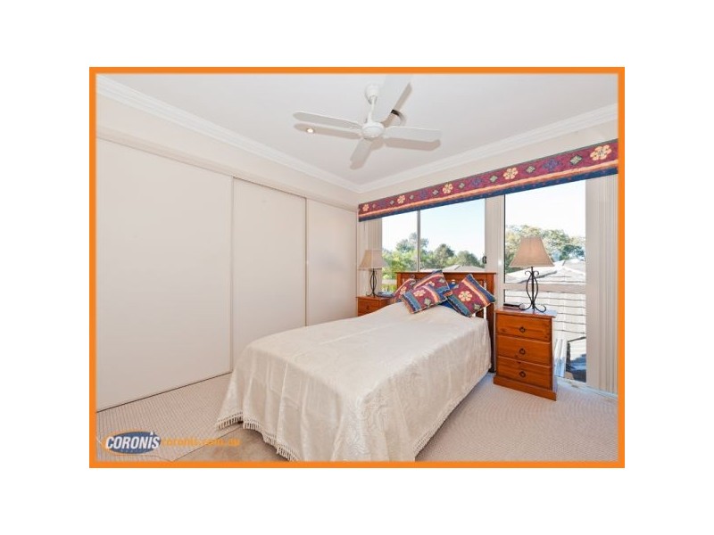 78/433 Brisbane Road, Coombabah QLD 4216