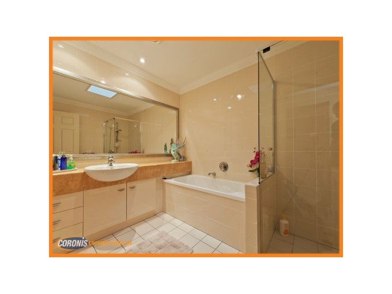 78/433 Brisbane Road, Coombabah QLD 4216