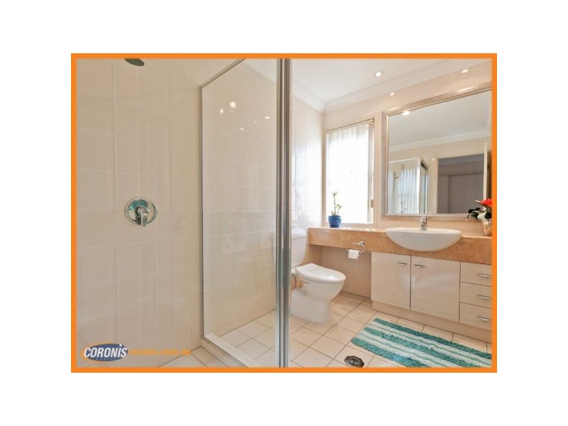 78/433 Brisbane Road, Coombabah QLD 4216