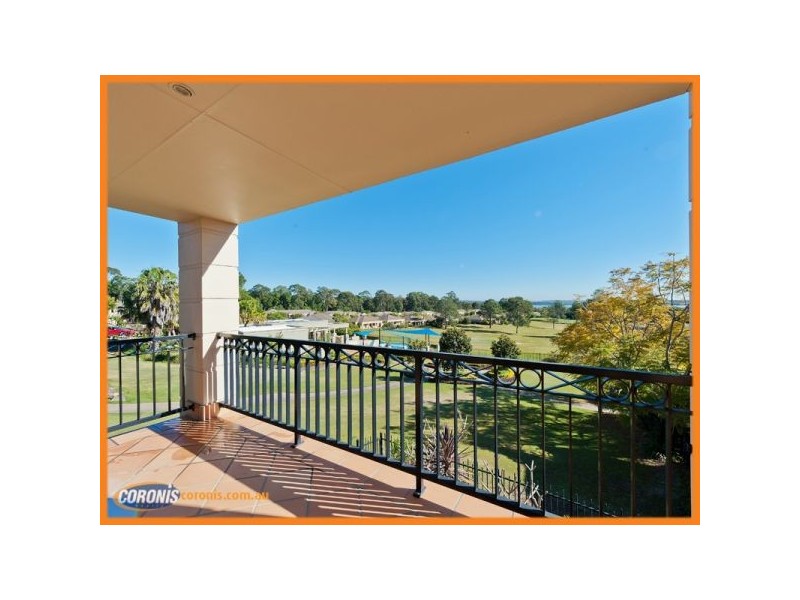 78/433 Brisbane Road, Coombabah QLD 4216