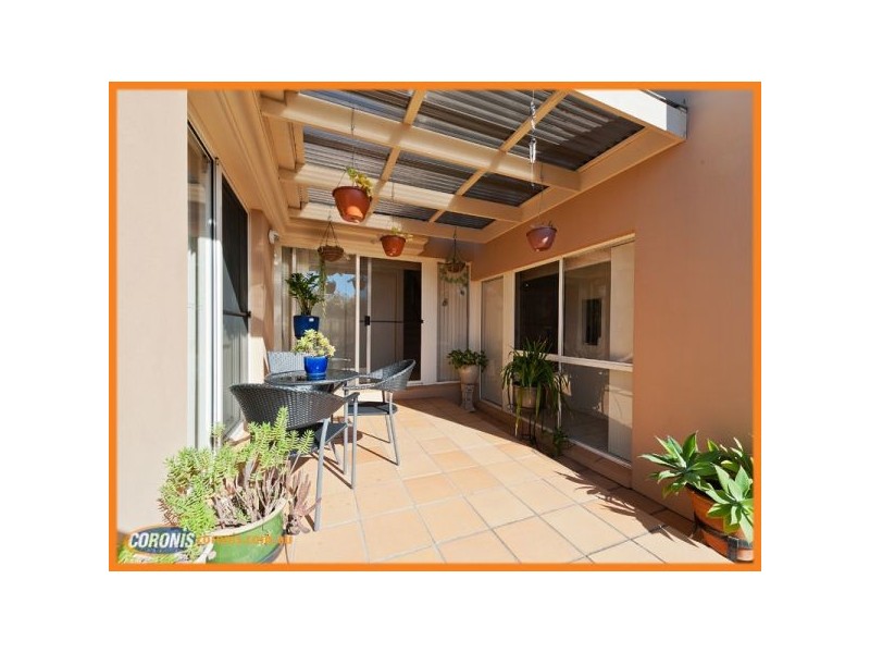 78/433 Brisbane Road, Coombabah QLD 4216