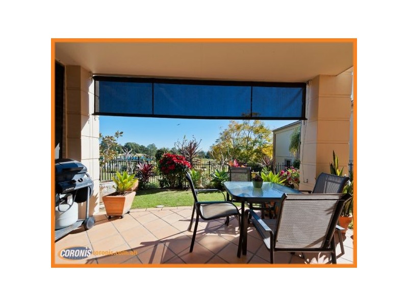 78/433 Brisbane Road, Coombabah QLD 4216