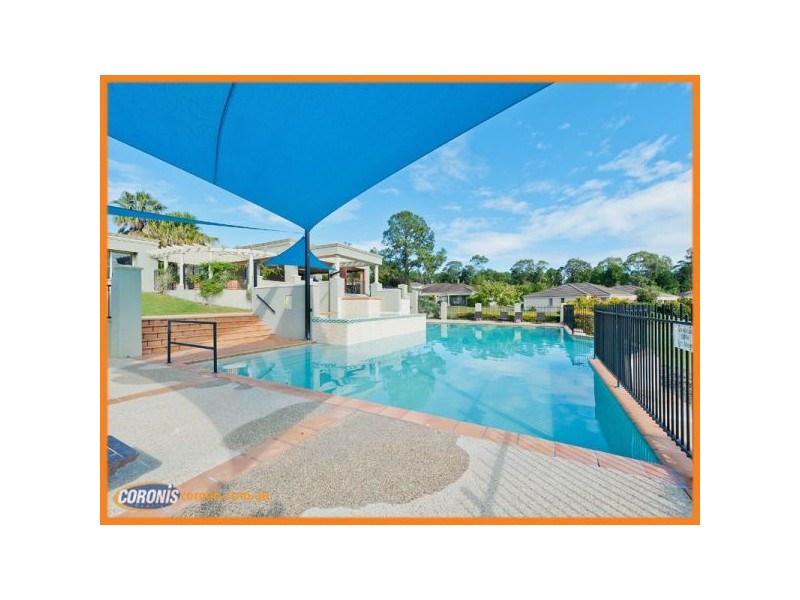 78/433 Brisbane Road, Coombabah QLD 4216