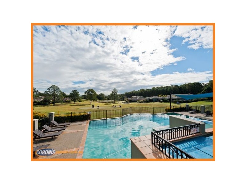 78/433 Brisbane Road, Coombabah QLD 4216