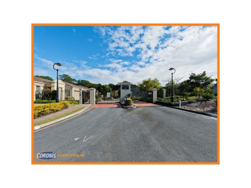 78/433 Brisbane Road, Coombabah QLD 4216