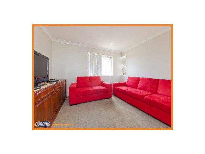 12/25 Duke Street, Ascot QLD 4007