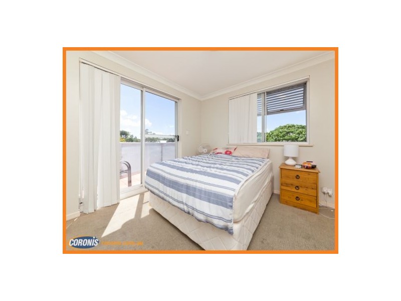 12/25 Duke Street, Ascot QLD 4007