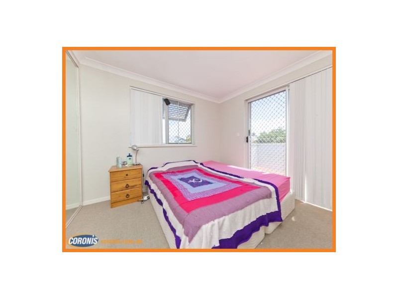 12/25 Duke Street, Ascot QLD 4007