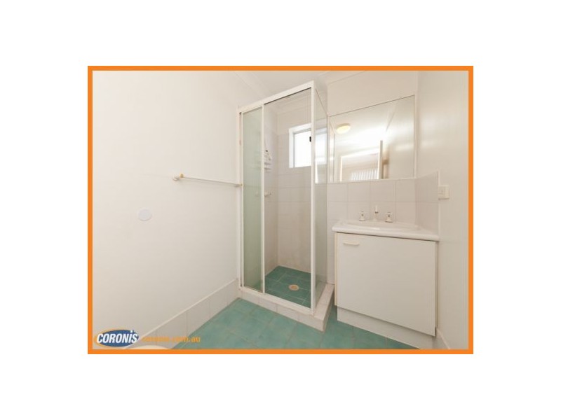 12/25 Duke Street, Ascot QLD 4007