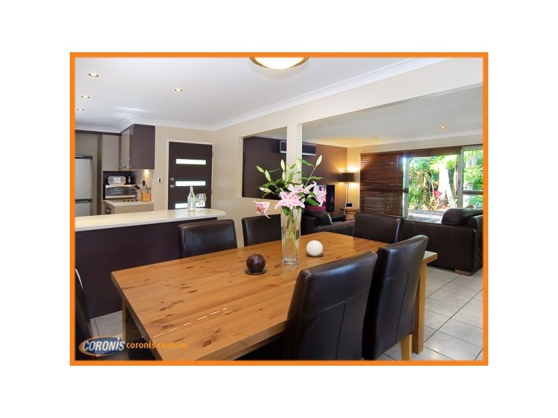 52 Daisy Hill Road, Daisy Hill QLD 4127