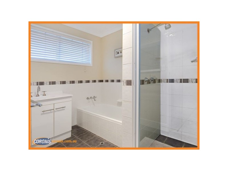 52 Daisy Hill Road, Daisy Hill QLD 4127