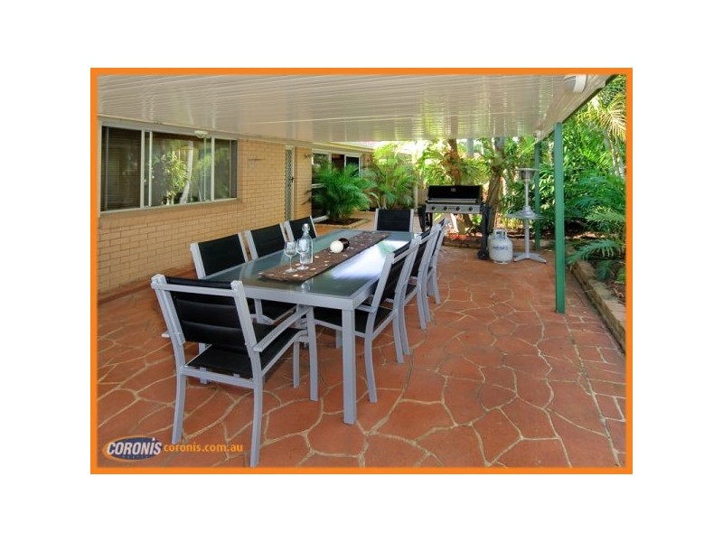 52 Daisy Hill Road, Daisy Hill QLD 4127