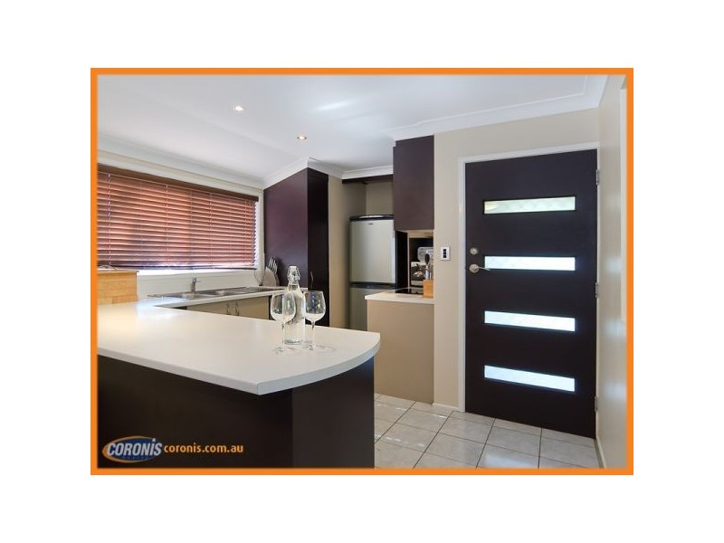 52 Daisy Hill Road, Daisy Hill QLD 4127