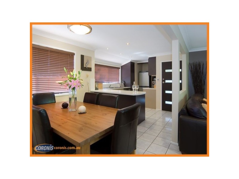 52 Daisy Hill Road, Daisy Hill QLD 4127