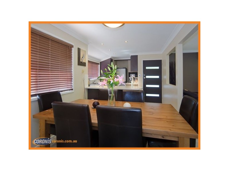 52 Daisy Hill Road, Daisy Hill QLD 4127