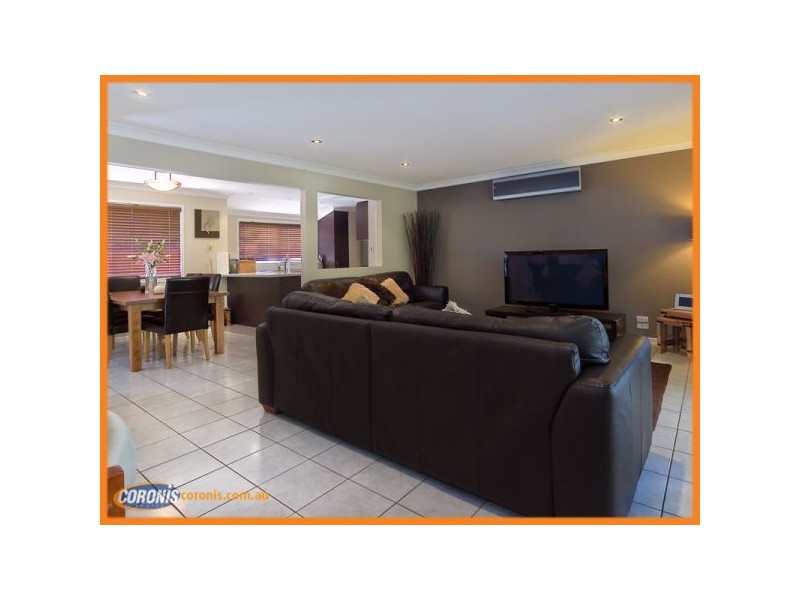 52 Daisy Hill Road, Daisy Hill QLD 4127