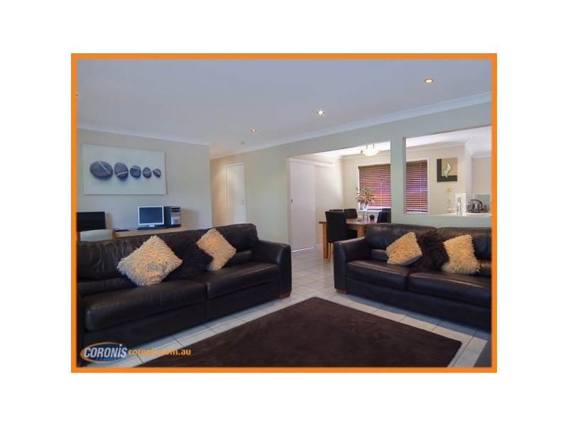 52 Daisy Hill Road, Daisy Hill QLD 4127