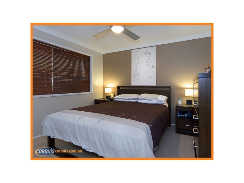 52 Daisy Hill Road, Daisy Hill QLD 4127